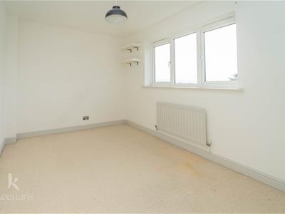 Picture 10